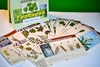 Гербарий к курсу основ общей биологии - fgospostavki.ru - Асбест