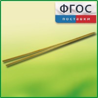 Лучины (комплект) - fgospostavki.ru - Асбест