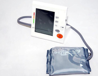 Тонометр медицинский с речевым выходом - fgospostavki.ru - Асбест