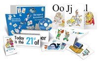 Комбинированное наглядное пособие «Наглядный английский (Visual English)» - fgospostavki.ru - Асбест