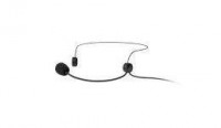 EasyBoom microphon (головной микрофон) - fgospostavki.ru - Асбест