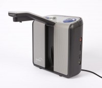 Машина сканирующая и читающая текст Optelec ClearReader+ - fgospostavki.ru - Асбест