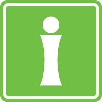 Тактильный знак (информация) 100х100 - fgospostavki.ru - Асбест