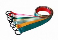 Лента гимнастическая на кольце (0,5 метра) - fgospostavki.ru - Асбест