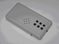 Говорящий самоучитель брайлевского шрифта "Умка-01" - fgospostavki.ru - Асбест