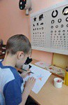 Тифлоприбор «Светлячок» для детей - fgospostavki.ru - Асбест