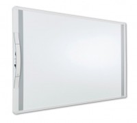 Доска интерактивная MimioBoard МЕ 78" - fgospostavki.ru - Асбест