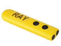 Электронная трость Ray - fgospostavki.ru - Асбест