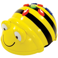 Мини-робот Bee-Bot - fgospostavki.ru - Асбест