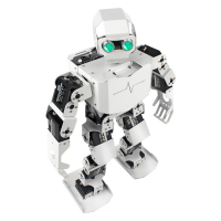 Андроидный робот Гуманоид Tonybot - fgospostavki.ru - Асбест