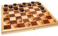 Шашки тактильные (40х40) - fgospostavki.ru - Асбест