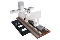 Лабораторная установка «Изучение дисперсии света» - fgospostavki.ru - Асбест