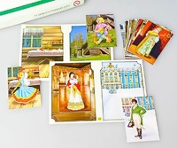 Настольно-печатная игра "По странам и эпохам" - fgospostavki.ru - Асбест
