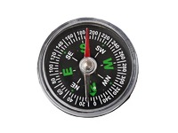 Компас школьный - fgospostavki.ru - Асбест