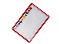 Обучающий калейдоскоп - fgospostavki.ru - Асбест