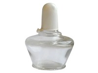 Спиртовка лабораторная - fgospostavki.ru - Асбест