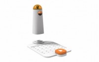 Робототехнический набор Matatalab Coding set - fgospostavki.ru - Асбест