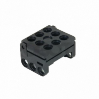 Датчик касания Touch Sensor TS-10 - fgospostavki.ru - Асбест