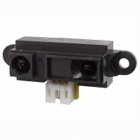 Датчик расстояния DMS-80 - fgospostavki.ru - Асбест