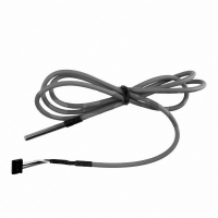 Temperature Sensor TPS-10 - fgospostavki.ru - Асбест