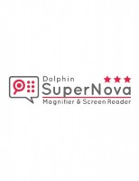 Программа экранного доступа SuperNova Magnifier & Screen Reader - fgospostavki.ru - Асбест