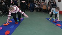 Дорожка (ручка-ножка) - fgospostavki.ru - Асбест