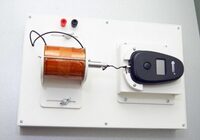 Сменная панель «Изоляционные материалы» - fgospostavki.ru - Асбест