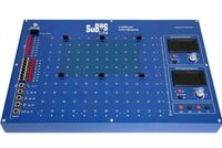 Универсальная учебная лаборатория «SuBaS Lite» - fgospostavki.ru - Асбест