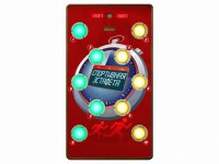 Многофункциональный спортивно-игровой комплекс "Спортивная эстафета" - fgospostavki.ru - Асбест