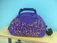 Сумка дорожная - fgospostavki.ru - Асбест