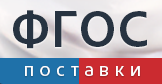 Карточки для фонетического разбора слова раздаточный материал (5 видов по 6 карточек) - fgospostavki.ru - Асбест