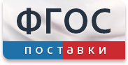 Стенд-тренажер «Гидравлическая тормозная система с АБС»  - fgospostavki.ru - Асбест