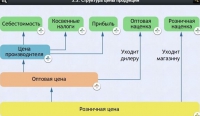 Интерактивные курсы. Обществознание 8 классы. Базовый - fgospostavki.ru - Асбест