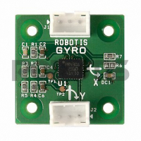Гироскоп GYRO SENSOR GS-12 - fgospostavki.ru - Асбест