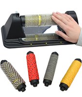 Набор "Текстурированные ролики" - fgospostavki.ru - Асбест