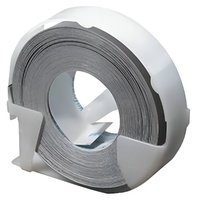 Лента для прибора маркировки предметов - fgospostavki.ru - Асбест