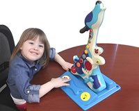 Адаптированная гитара - fgospostavki.ru - Асбест