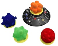 Игра "Текстурированная мелодия"  - fgospostavki.ru - Асбест