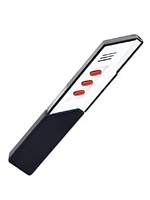 Звуковой определитель света "ЛюмиТэст" - fgospostavki.ru - Асбест