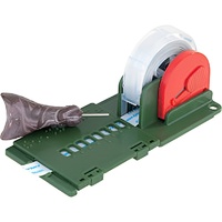 Прибор для маркировки предметов - fgospostavki.ru - Асбест