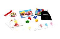 Первые шаги с Нумикон для малышей (3-5 лет) - fgospostavki.ru - Асбест