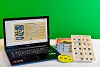 Коллекция натурально-интерактивная "Поделочные камни (полированные)" - fgospostavki.ru - Асбест