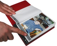 Говорящий фотоальбом - fgospostavki.ru - Асбест