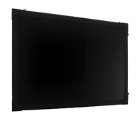 LED-панель светодиодная 60*40см с маркерами - fgospostavki.ru - Асбест