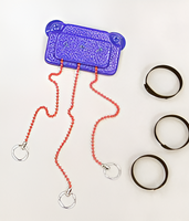 Держатель для предметов - fgospostavki.ru - Асбест