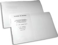 Пособие для слабовидящих детей - Таблицы по физике - fgospostavki.ru - Асбест