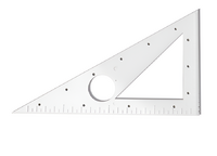 Треугольник тактильный - fgospostavki.ru - Асбест