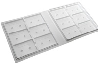 Кейс для хранения кассет - fgospostavki.ru - Асбест