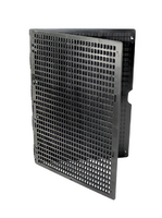 Прибор для письма по Брайлю 27 строк - fgospostavki.ru - Асбест