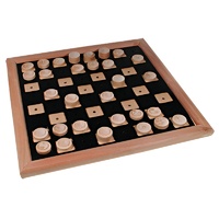 Шашки тактильные (34х34) - fgospostavki.ru - Асбест